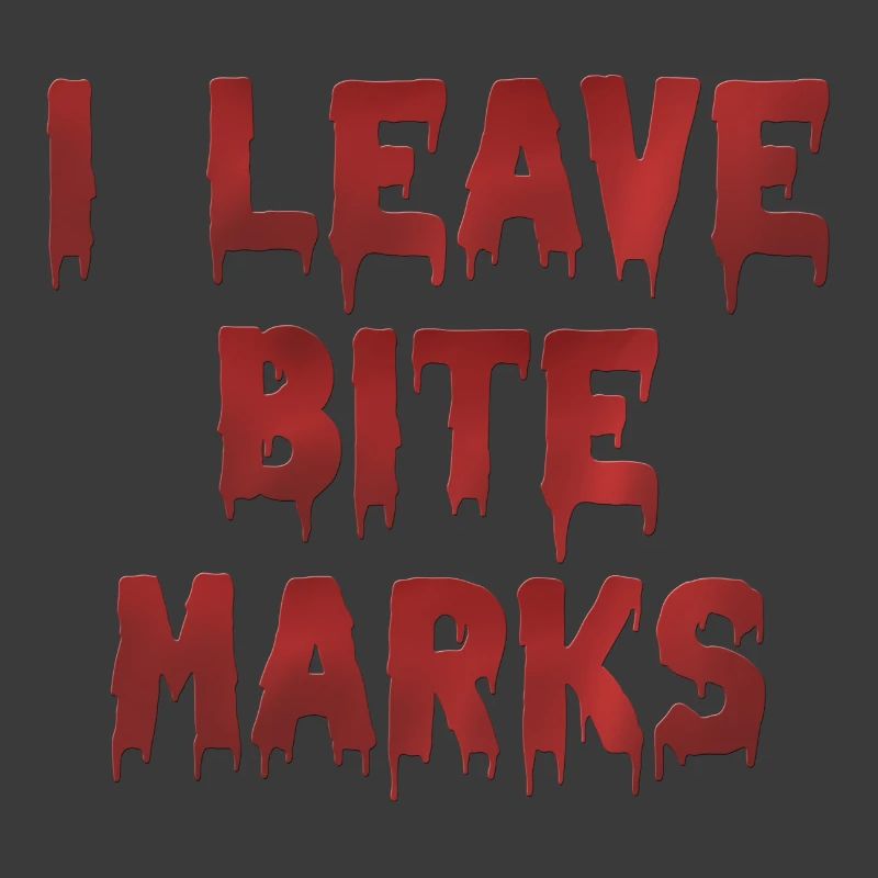 bite marks blutspuren