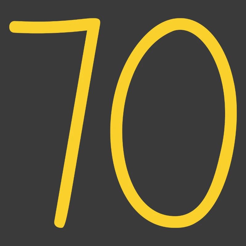 70