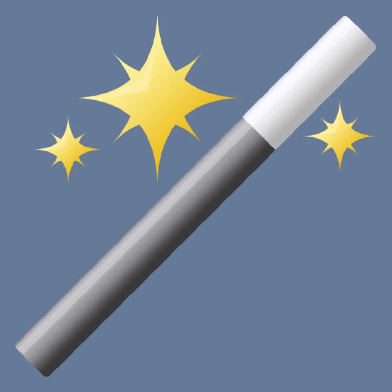 Wizard Wizard Sorcerer Magic Magic Witch Magic