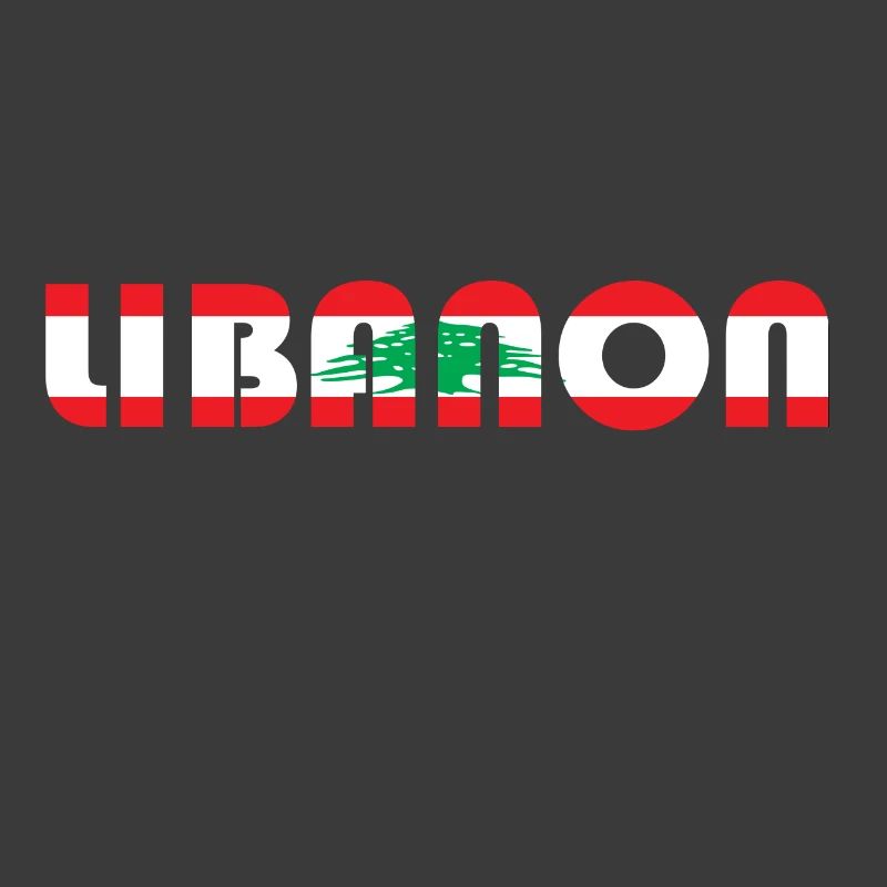 Liban