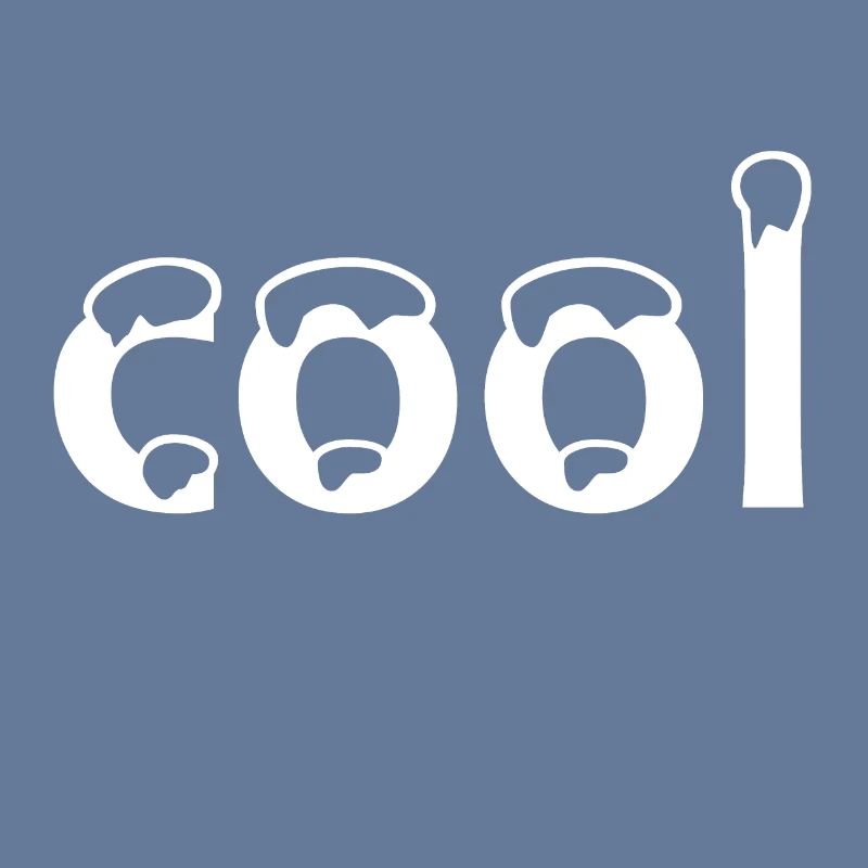 cool