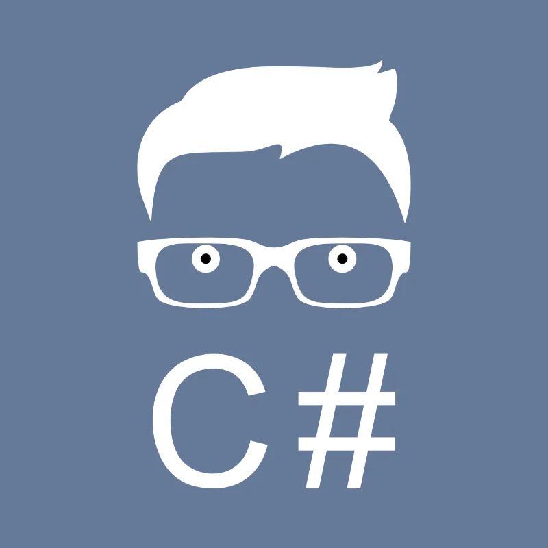 See Sharp C# C-Sharp