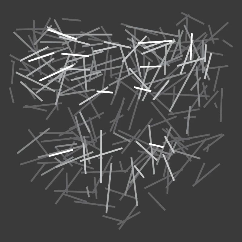 abstrait
