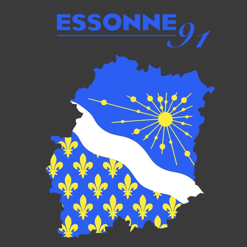 Essonne