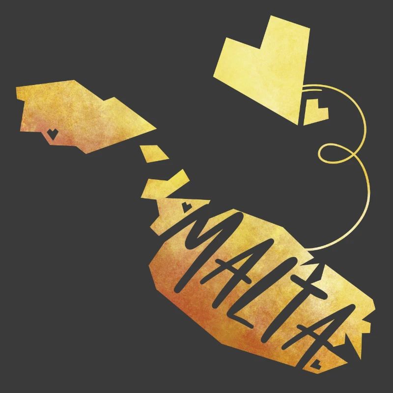 Malta