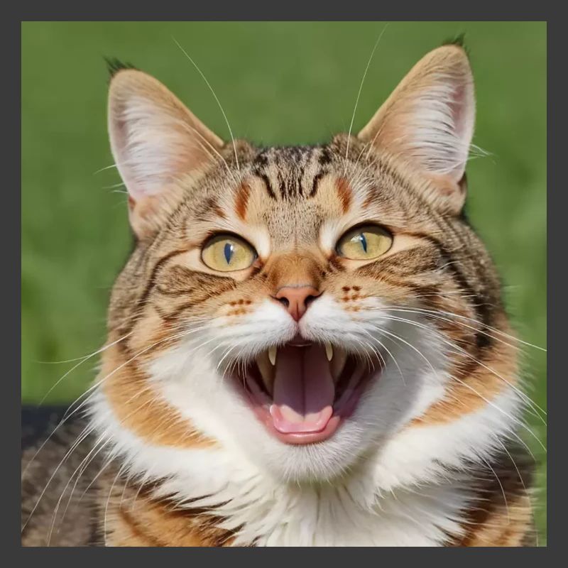 Katze