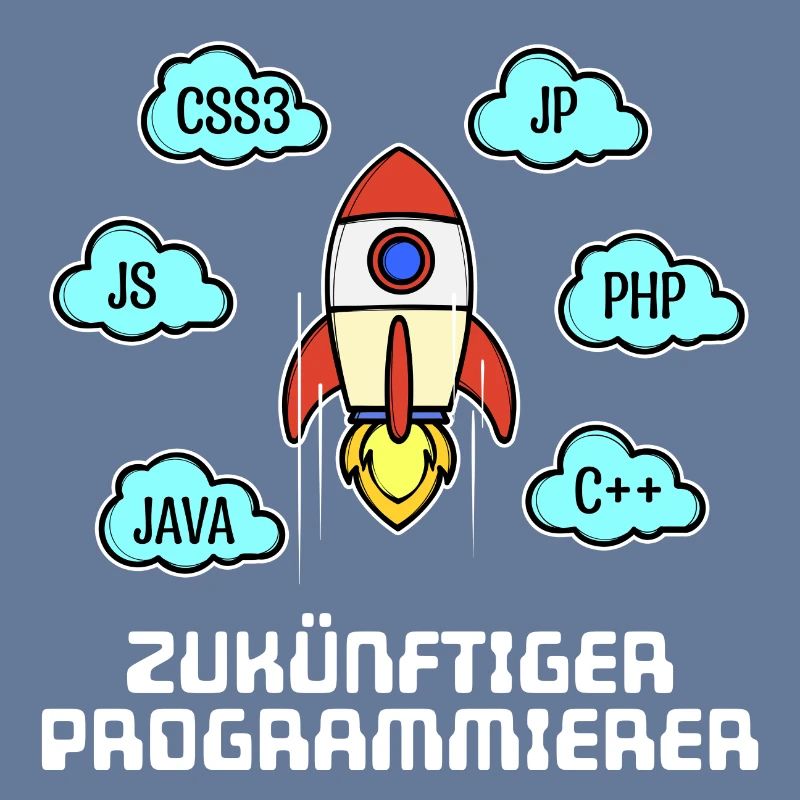Css Coden Developer Statement C++ Php Java Debug