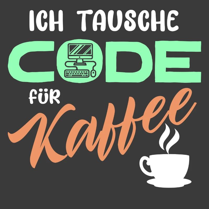 Code Developer Statement Programmierer Computer