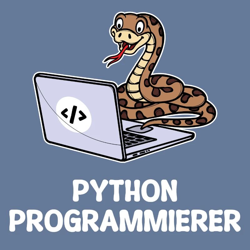 Developer Coden Statement Computer Programmierer