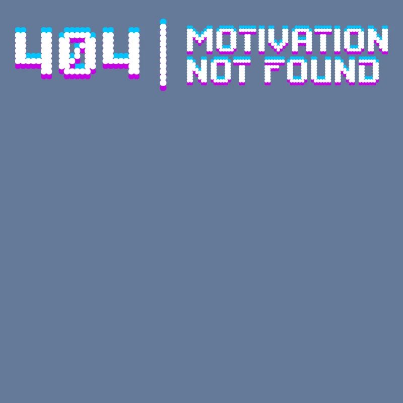 Developer Coden Skripting Lustige Sprüche Debug