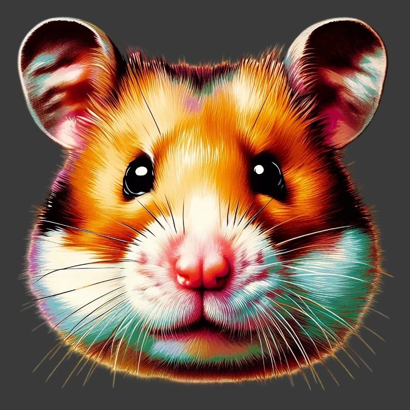 Hamster