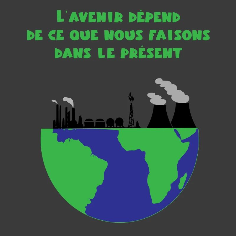 Planet Earth