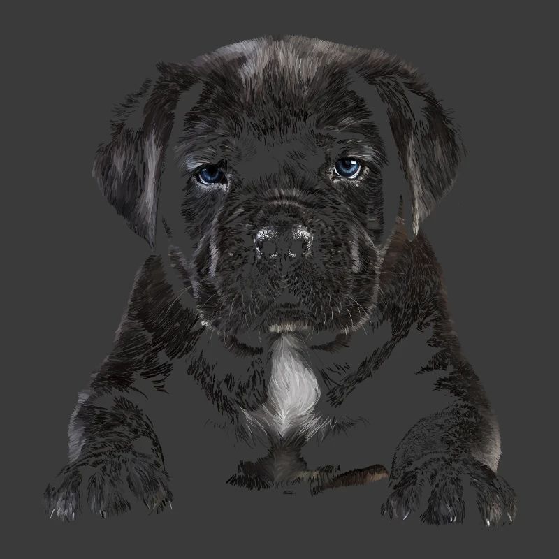Chiot