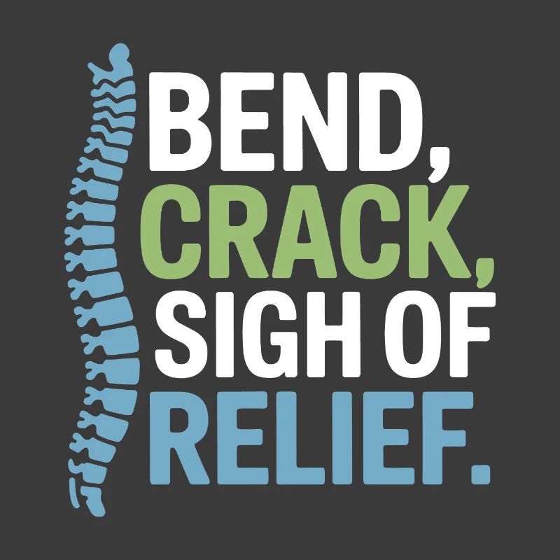 Chiropractor Spinal Alignment Is Everything 