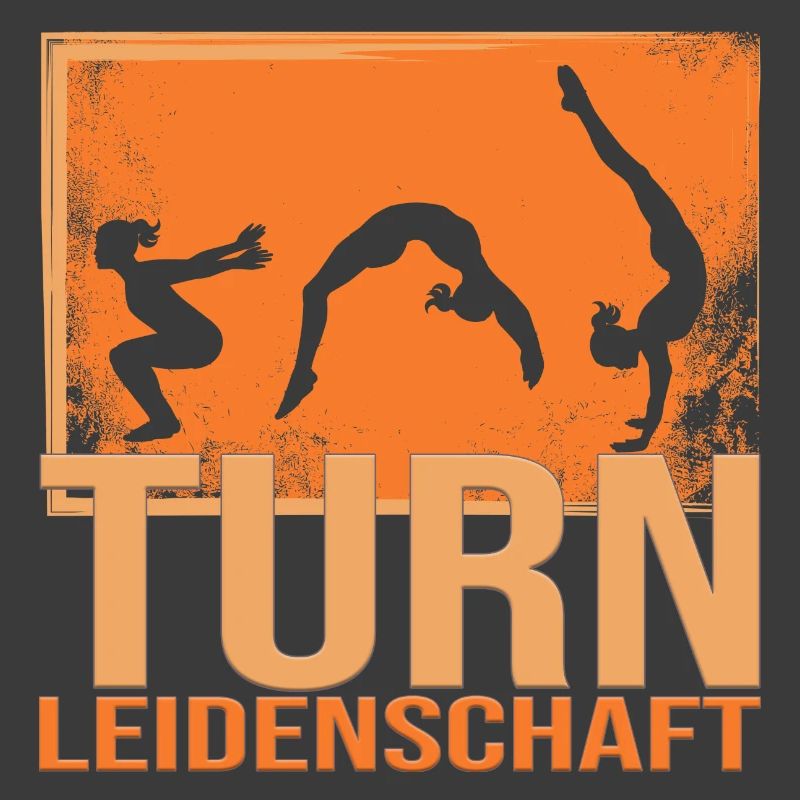 Turn Leidenschaft