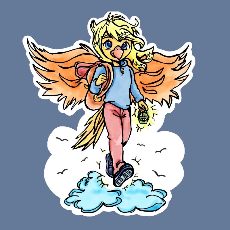 Cloud migration