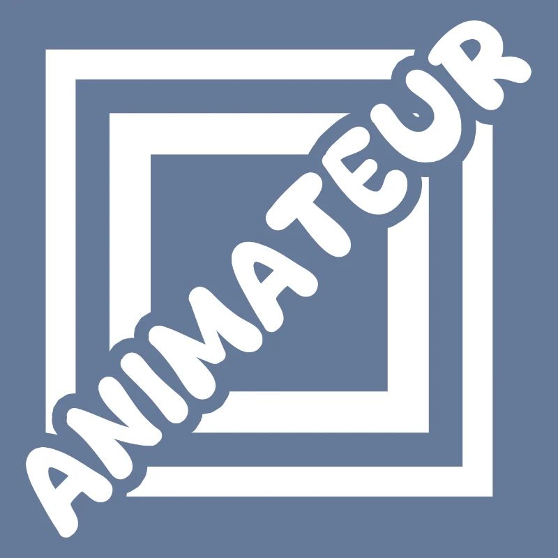 Animateur de poste