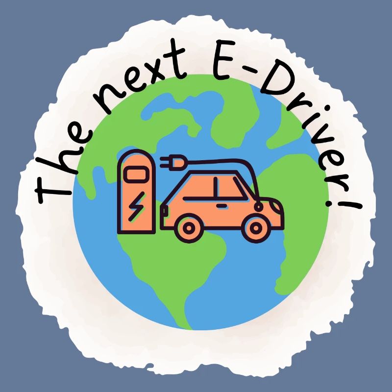 Next_E-Driver