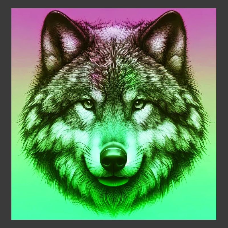 Loup