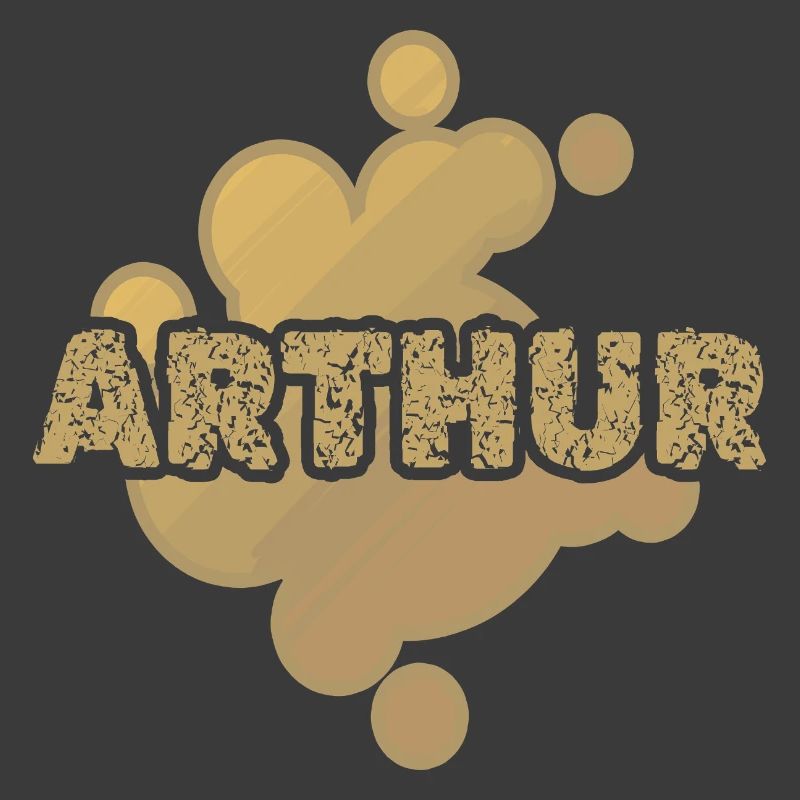 Arthur