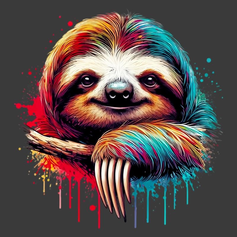 Sloth