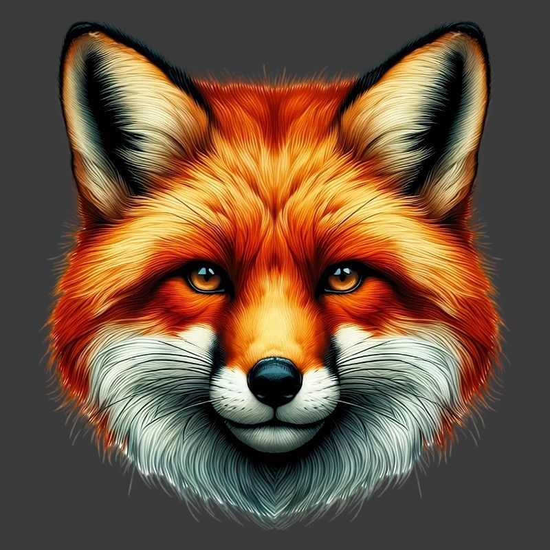 Fuchs