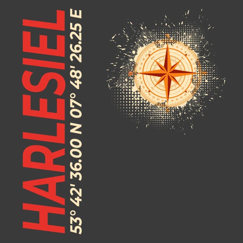 Harlesiel