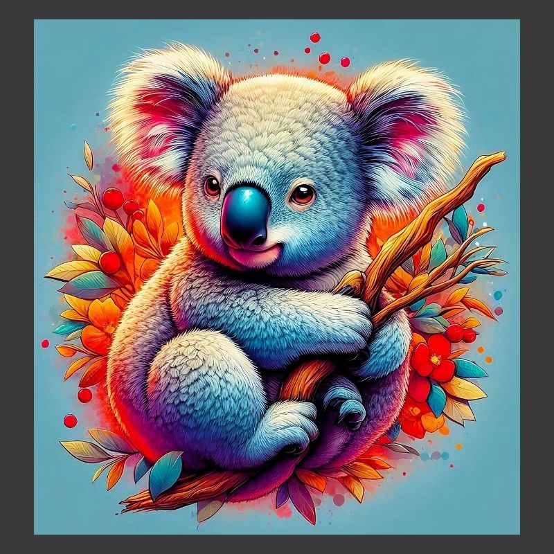 Koala