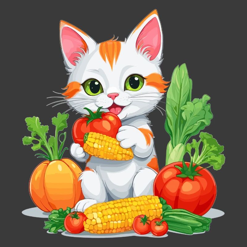 Chat Bio
