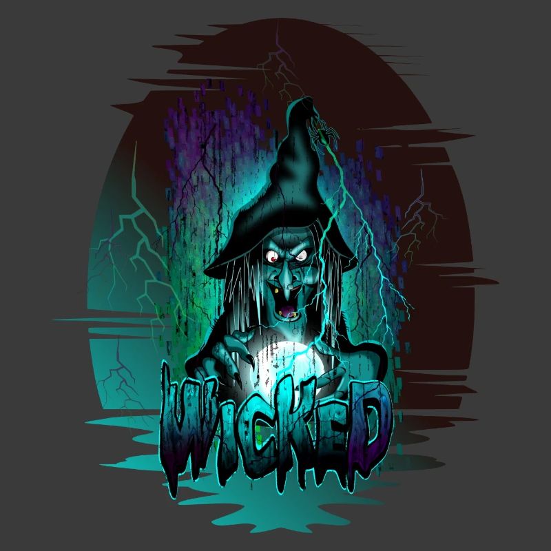 wicked2