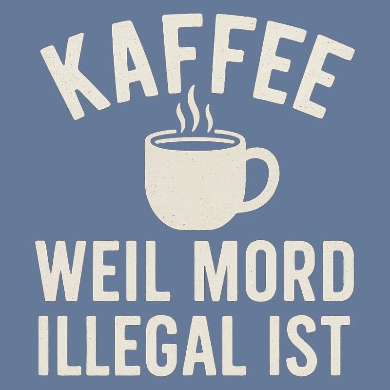 Lorena's go dunkle Farben entfernt