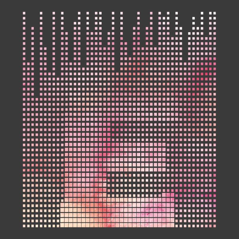 Letter E, Name, der Buchstabe E