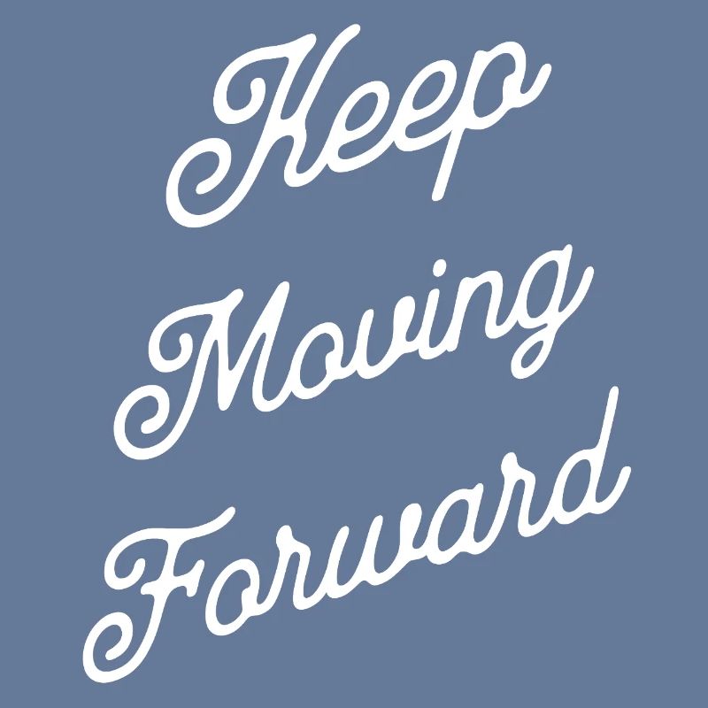 Advanced Always Lettering Script