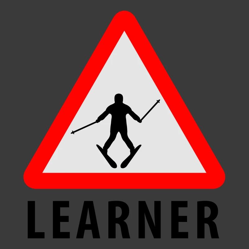 Ski Learner