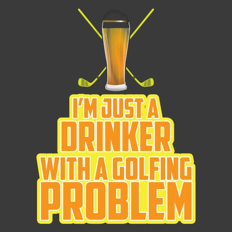 Golfing problem