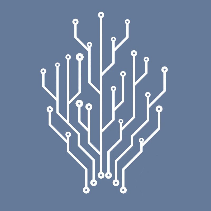 Connecteurs de circuits imprimés Programmer Computer Science Tree