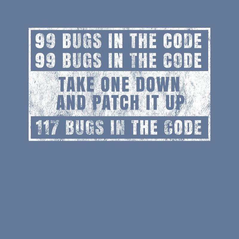 Programmer Shirt Programming Sayings Nerd