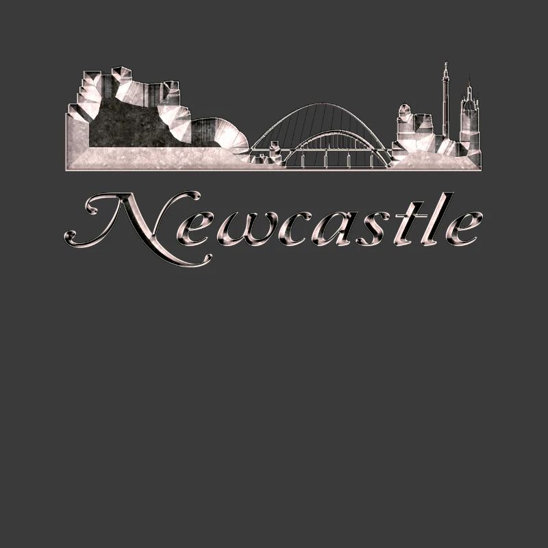 Newcastle