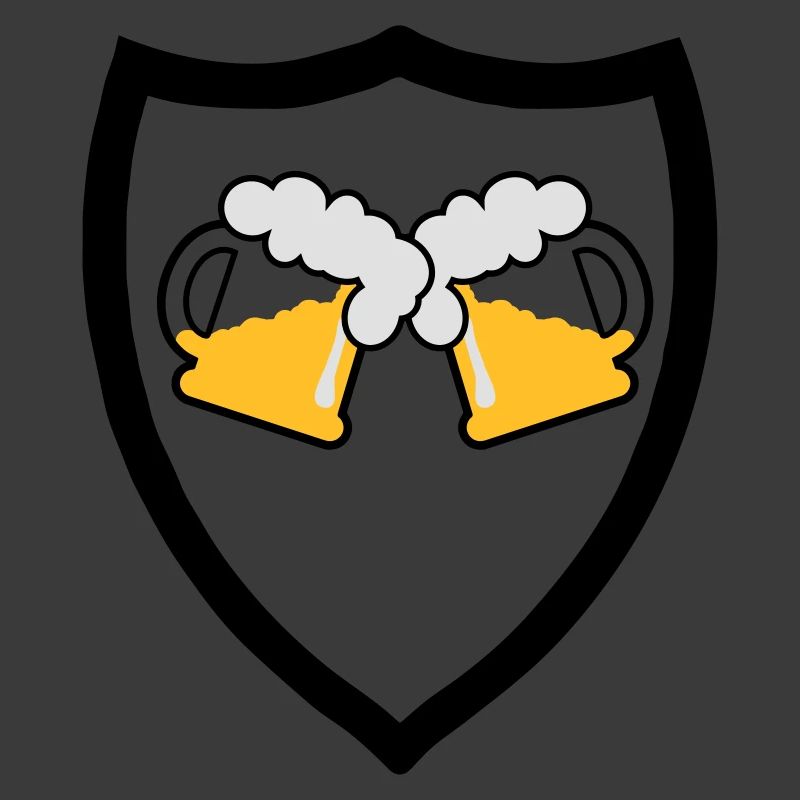 Beer Emblem 3c