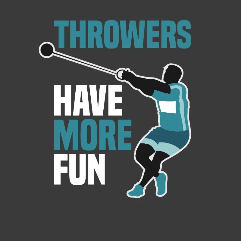Athletics