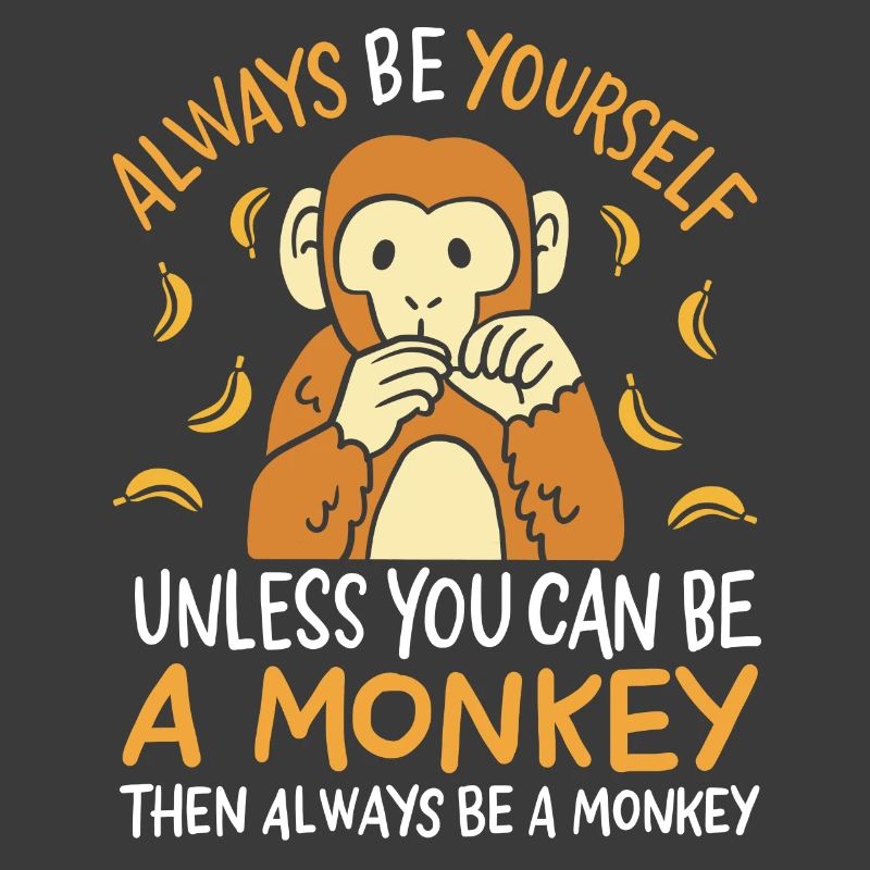 singe