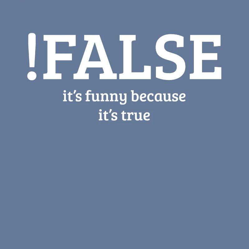 Programmierung Programmierer