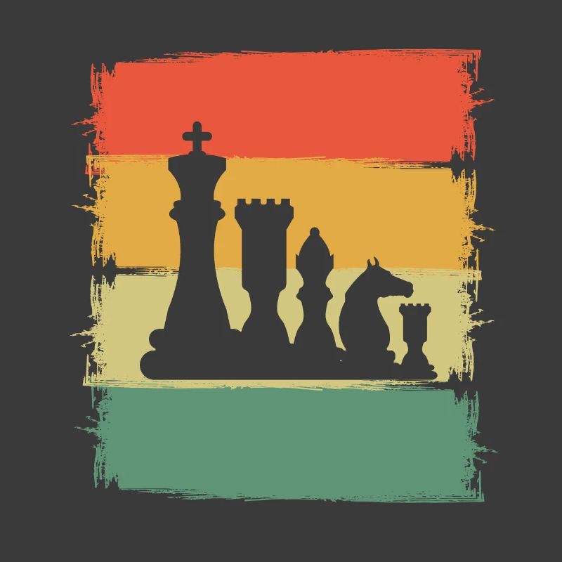 Échecs