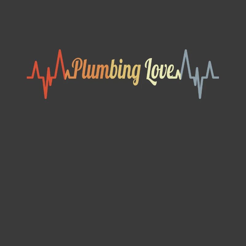 Plombier Palpitations ECG