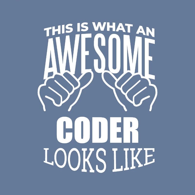 codeur