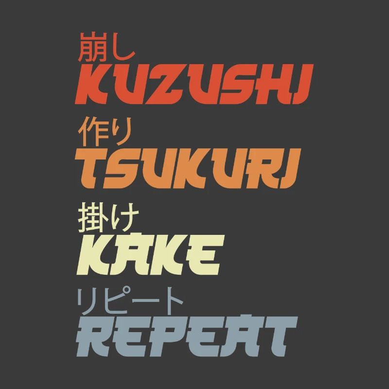 Techniques de projection de judo