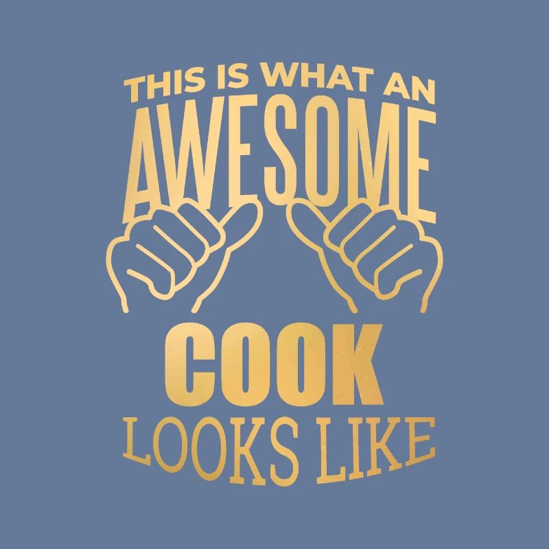 Cuisson Cuisson Cuisson