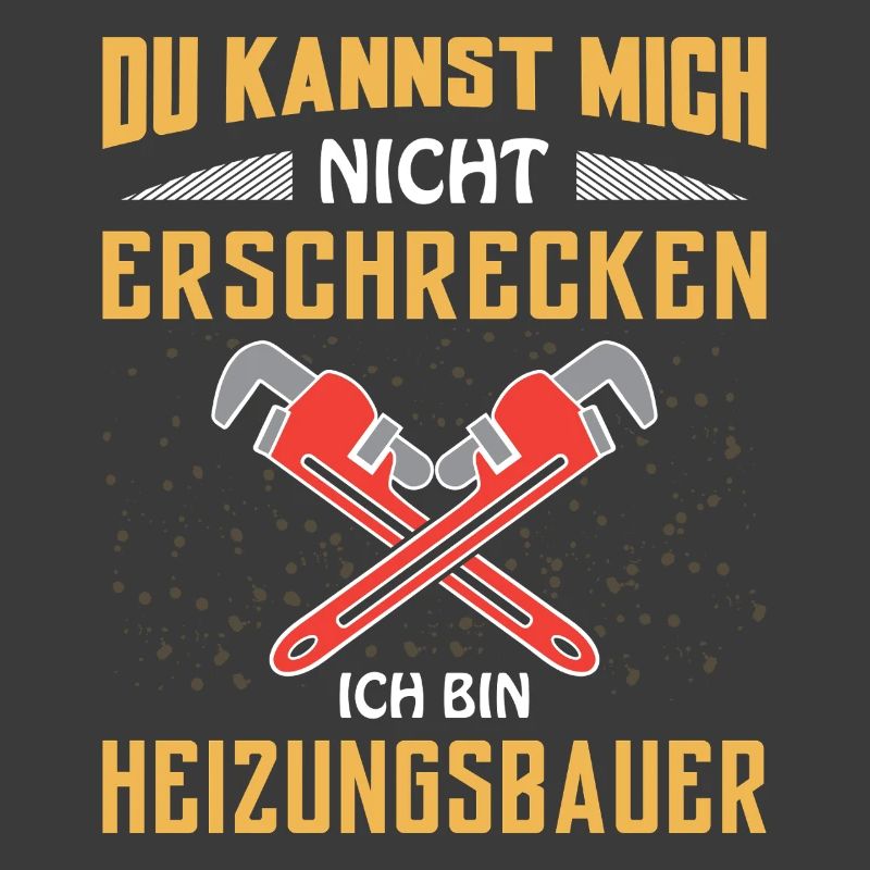 Heating engineer Heating construction
