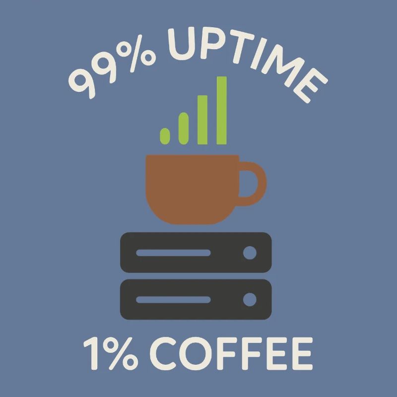 Network Infrastructure Rack and Stack Engineer