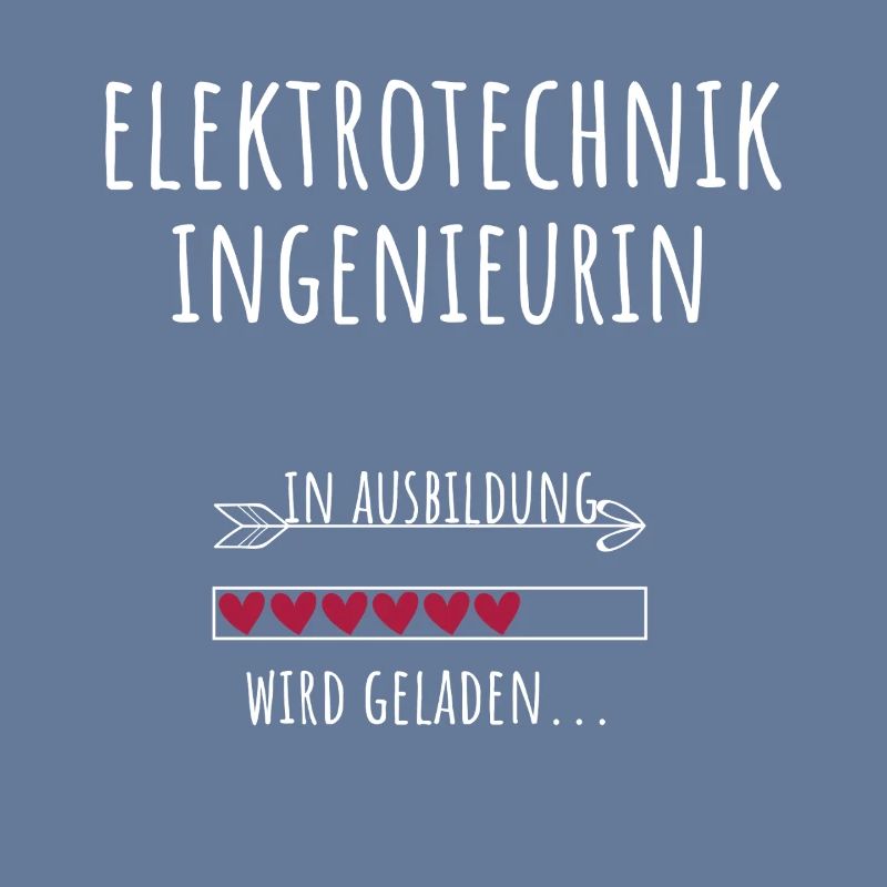 Electrical Engineer Study Gift